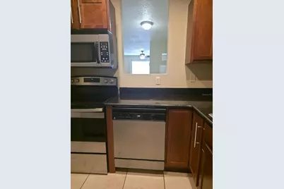 1928 Conway Road #18, Orlando, FL 32812 - Photo 11