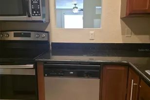 1928 Conway Rd, Orlando, FL 32812 - Photo 11