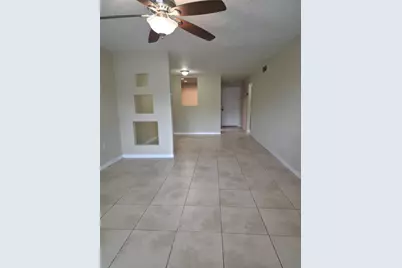 1928 Conway Road #18, Orlando, FL 32812 - Photo 7