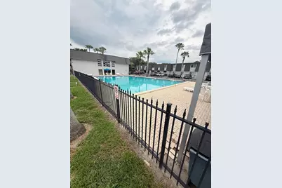 1928 Conway Road #18, Orlando, FL 32812 - Photo 15