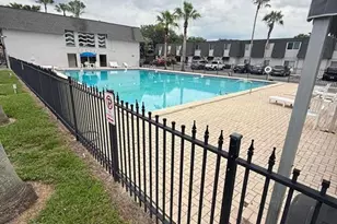 1928 Conway Rd, Orlando, FL 32812 - Photo 15