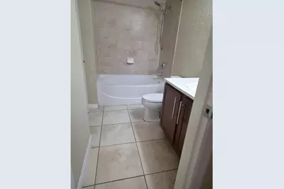 1928 Conway Road #18, Orlando, FL 32812 - Photo 5
