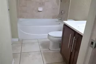 1928 Conway Rd, Orlando, FL 32812 - Photo 5