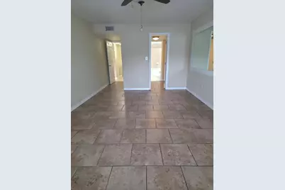 1928 Conway Road #18, Orlando, FL 32812 - Photo 3