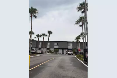 1928 Conway Road #18, Orlando, FL 32812 - Photo 13
