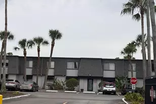 1928 Conway Rd, Orlando, FL 32812 - Photo 13