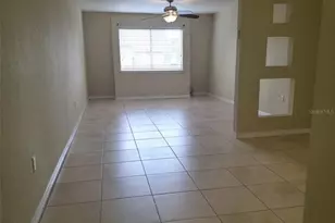 1928 Conway Rd, Orlando, FL 32812 - Photo 9