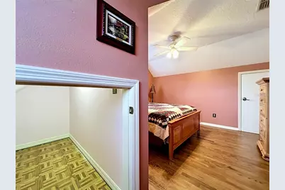 2433 Stoneview Road, Orlando, FL 32806 - Photo 53