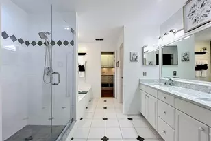 2433 Stoneview Rd, Orlando, FL 32806 - Photo 33