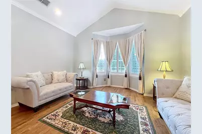 2433 Stoneview Road, Orlando, FL 32806 - Photo 11