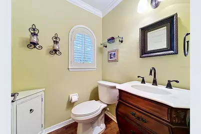 2433 Stoneview Road, Orlando, FL 32806 - Photo 29