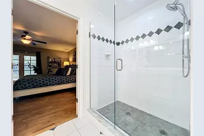 2433 Stoneview Road, Orlando, FL 32806 - Photo 35