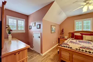2433 Stoneview Rd, Orlando, FL 32806 - Photo 47