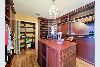 2433 Stoneview Road, Orlando, FL 32806 - Photo 65
