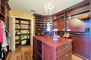 2433 Stoneview Rd, Orlando, FL 32806 - Photo 65