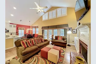 2433 Stoneview Road, Orlando, FL 32806 - Photo 27