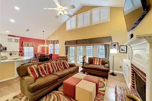 2433 Stoneview Rd, Orlando, FL 32806 - Photo 27
