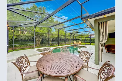 2433 Stoneview Road, Orlando, FL 32806 - Photo 69