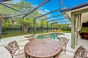 2433 Stoneview Rd, Orlando, FL 32806 - Photo 69