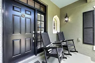 2433 Stoneview Rd, Orlando, FL 32806 - Photo 3