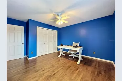2433 Stoneview Road, Orlando, FL 32806 - Photo 57