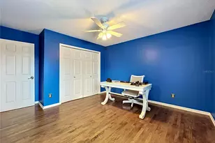 2433 Stoneview Rd, Orlando, FL 32806 - Photo 57
