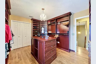 2433 Stoneview Road, Orlando, FL 32806 - Photo 63