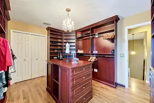 2433 Stoneview Rd, Orlando, FL 32806 - Photo 63