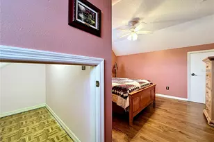 2433 Stoneview Rd, Orlando, FL 32806 - Photo 53