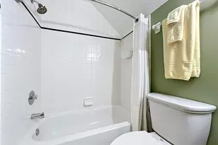2433 Stoneview Rd, Orlando, FL 32806 - Photo 49