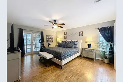 2433 Stoneview Road, Orlando, FL 32806 - Photo 31
