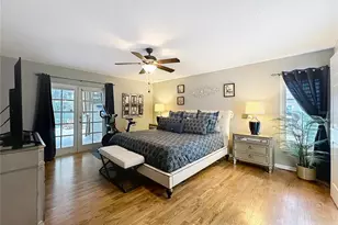2433 Stoneview Rd, Orlando, FL 32806 - Photo 31
