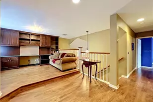 2433 Stoneview Rd, Orlando, FL 32806 - Photo 43
