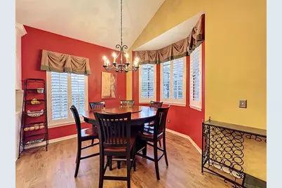 2433 Stoneview Road, Orlando, FL 32806 - Photo 23