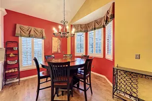 2433 Stoneview Rd, Orlando, FL 32806 - Photo 23
