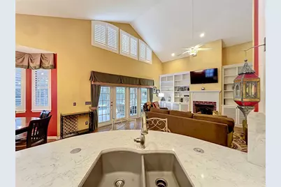 2433 Stoneview Road, Orlando, FL 32806 - Photo 17