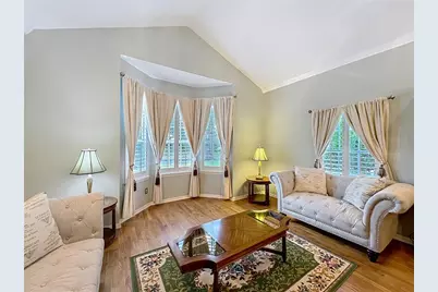 2433 Stoneview Road, Orlando, FL 32806 - Photo 13
