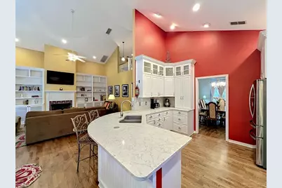 2433 Stoneview Road, Orlando, FL 32806 - Photo 19