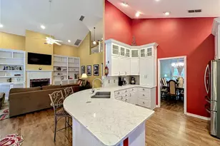 2433 Stoneview Rd, Orlando, FL 32806 - Photo 19