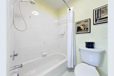 2433 Stoneview Road, Orlando, FL 32806 - Photo 61