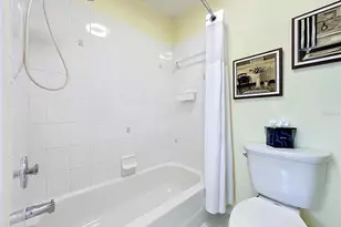 2433 Stoneview Rd, Orlando, FL 32806 - Photo 61