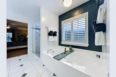 2433 Stoneview Road, Orlando, FL 32806 - Photo 37