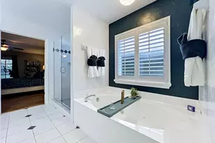 2433 Stoneview Rd, Orlando, FL 32806 - Photo 37