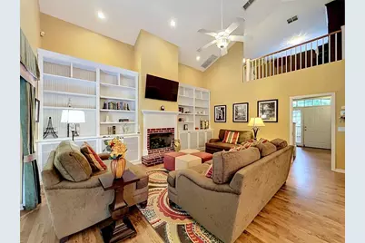 2433 Stoneview Road, Orlando, FL 32806 - Photo 25