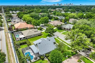 2433 Stoneview Rd, Orlando, FL 32806 - Photo 75