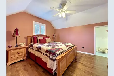 2433 Stoneview Road, Orlando, FL 32806 - Photo 45