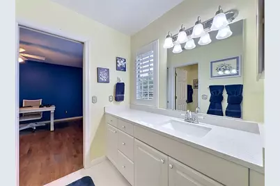 2433 Stoneview Road, Orlando, FL 32806 - Photo 59
