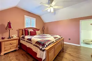 2433 Stoneview Rd, Orlando, FL 32806 - Photo 45
