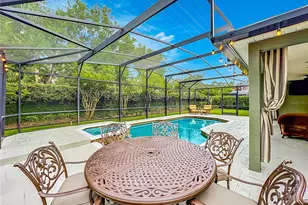 2433 Stoneview Rd, Orlando, FL 32806 - Photo 69