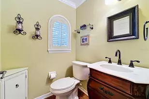 2433 Stoneview Rd, Orlando, FL 32806 - Photo 29